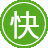 �γǰٶ�seo